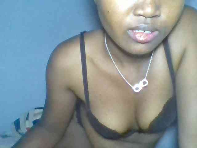 Rema-2 webcam