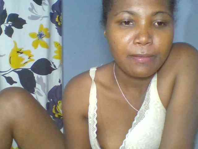 Rema-2 webcam