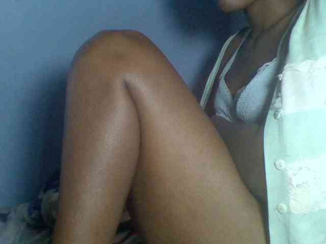 Rema-2 webcam