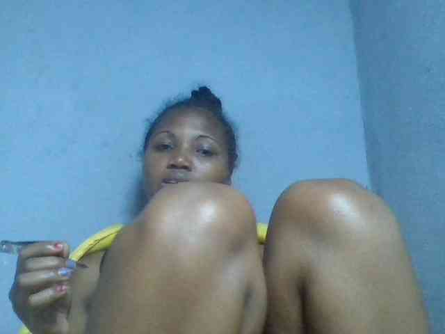Rema-2 webcam