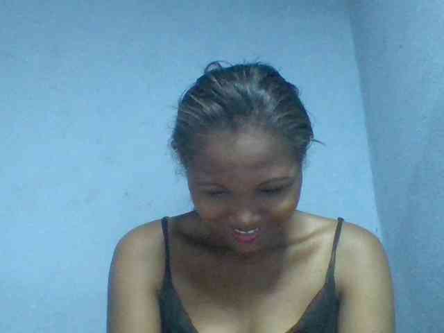 Rema-2 webcam