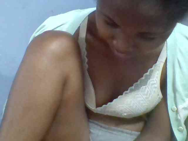 Rema-2