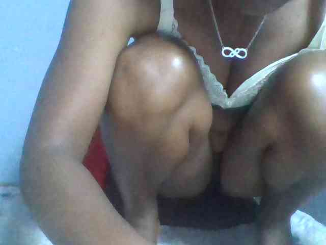 Rema-2