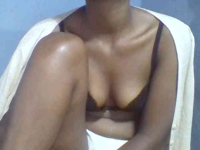 Rema-2 webcam
