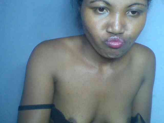 Rema-2 webcam
