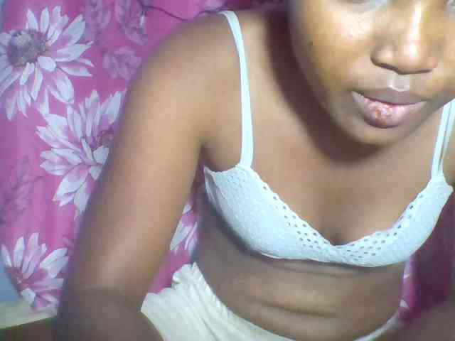 Rema-2 webcam