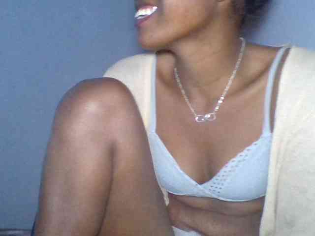 Rema-2 webcam