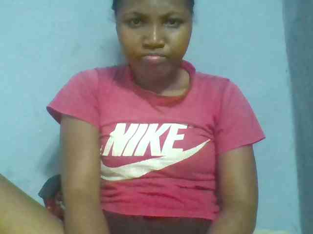 Rema-2
