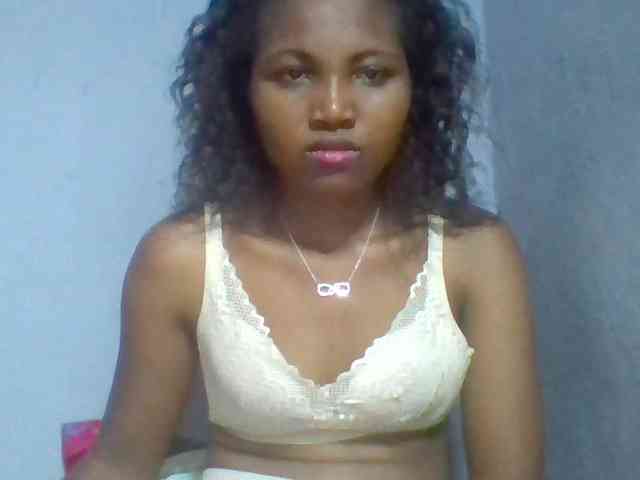 Rema-2 Rema-2