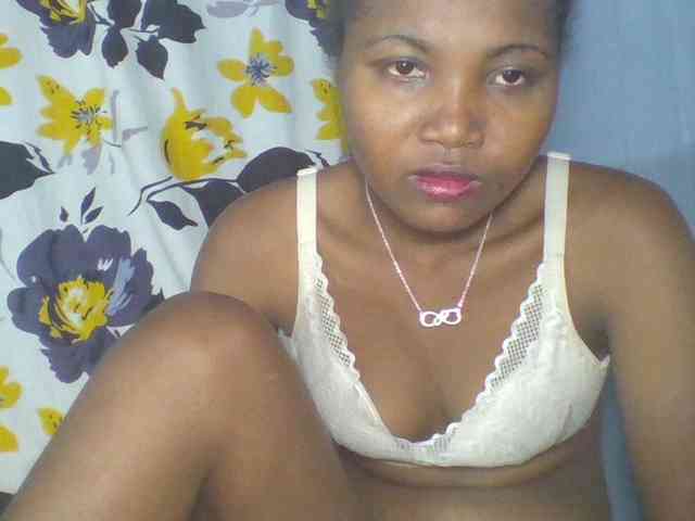 Rema-2 webcam