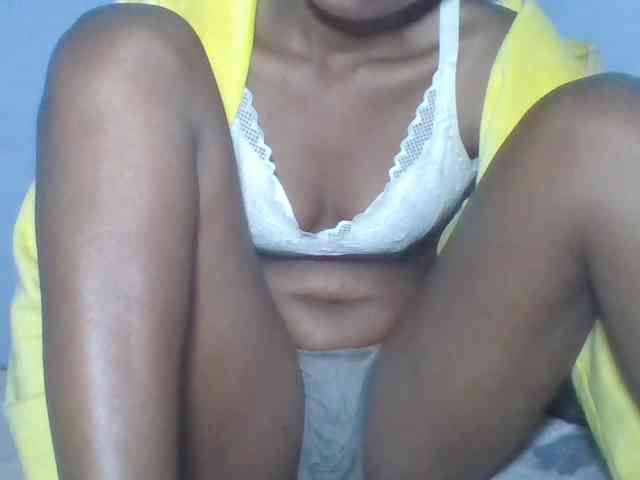 Rema-2