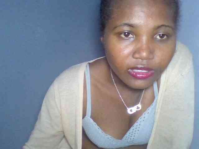 Rema-2 webcam