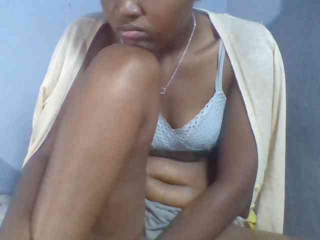 Rema-2
