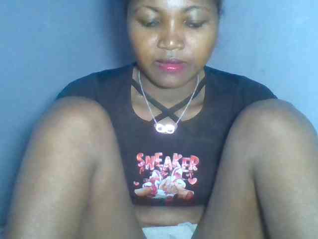 Rema-2 webcam