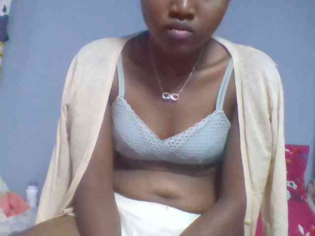 Rema-2 webcam