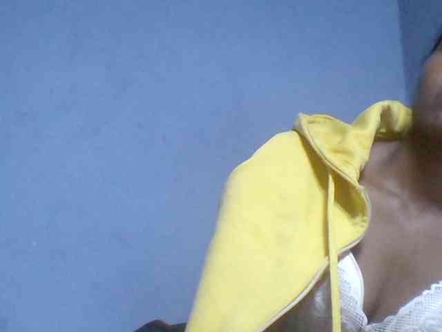 Rema-2 webcam