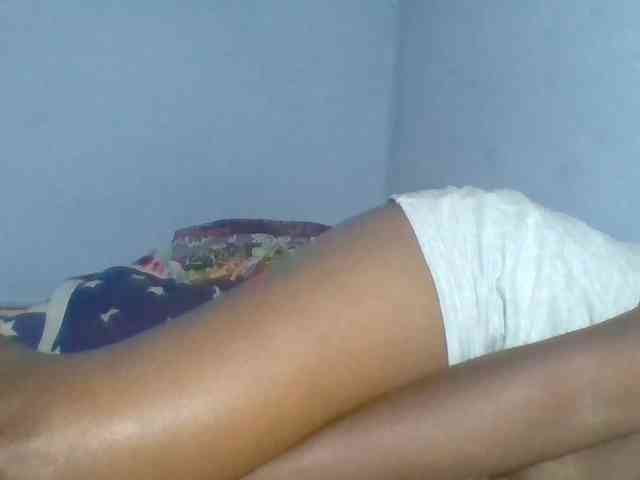 Rema-2 webcam