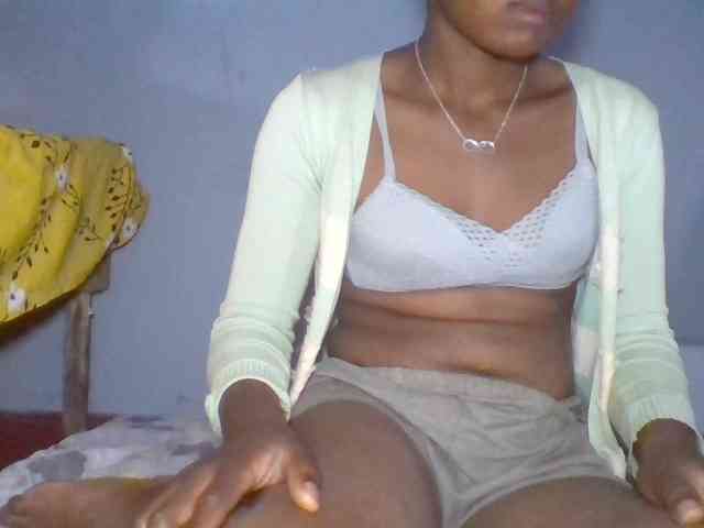 Rema-2