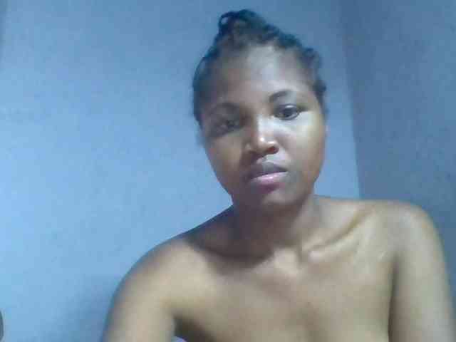 Rema-2 webcam