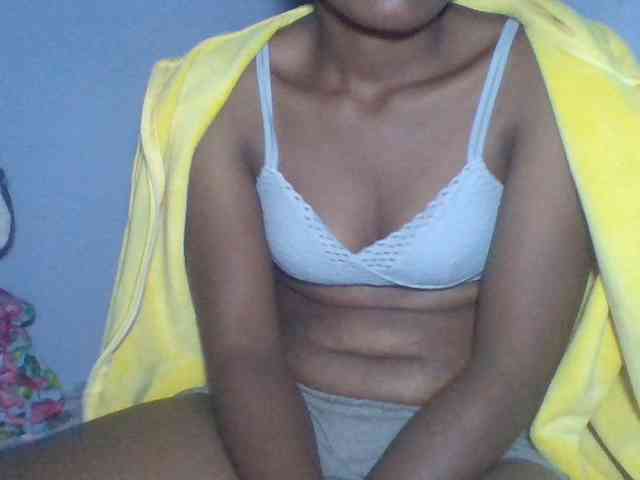 Rema-2 webcam