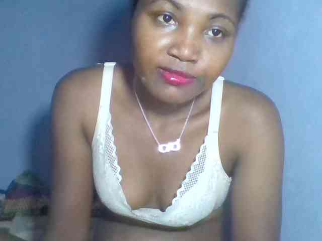 Rema-2 webcam