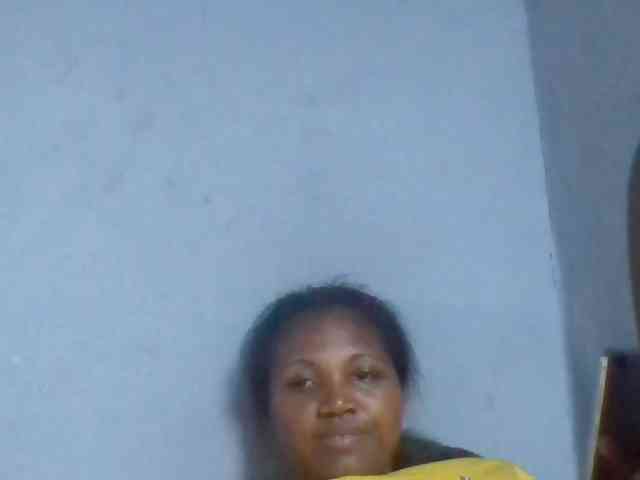 Rema-2