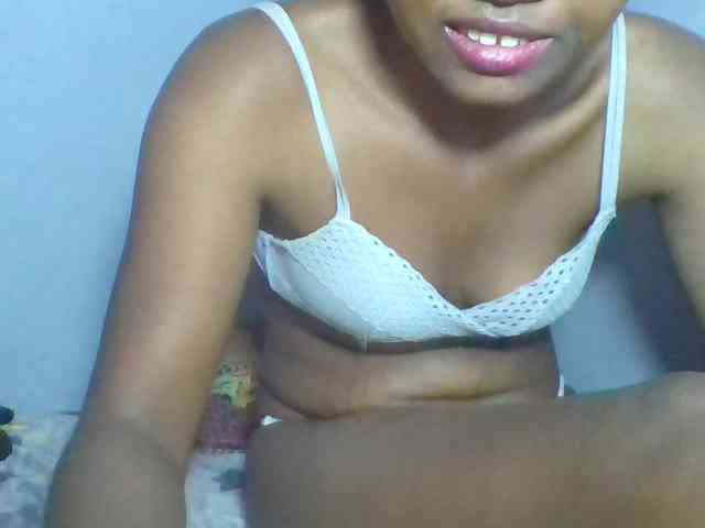 Rema-2