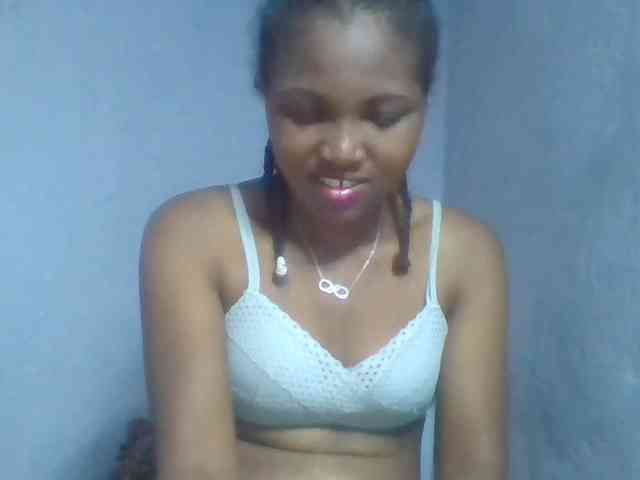 Rema-2 webcam