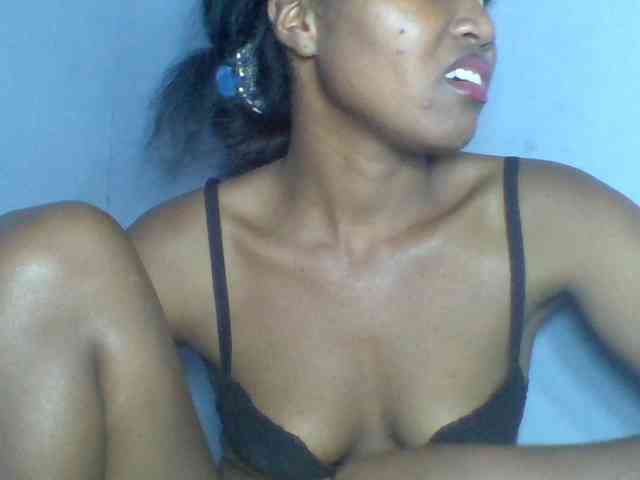 Rema-2 webcam