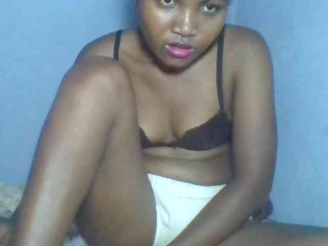 Rema-2 Rema-2