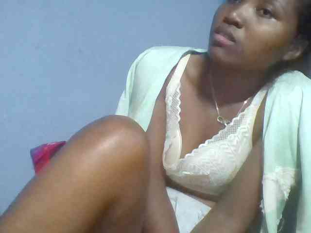 Rema-2 webcam