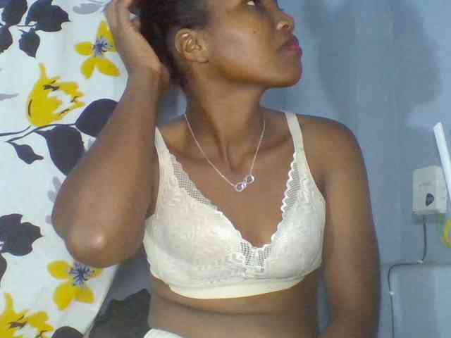 Rema-2 webcam