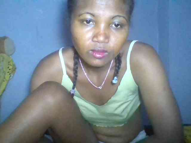 Rema-2