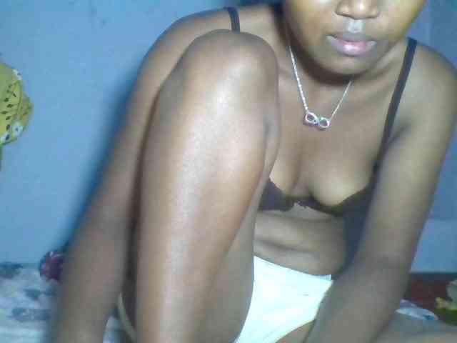 Rema-2 webcam