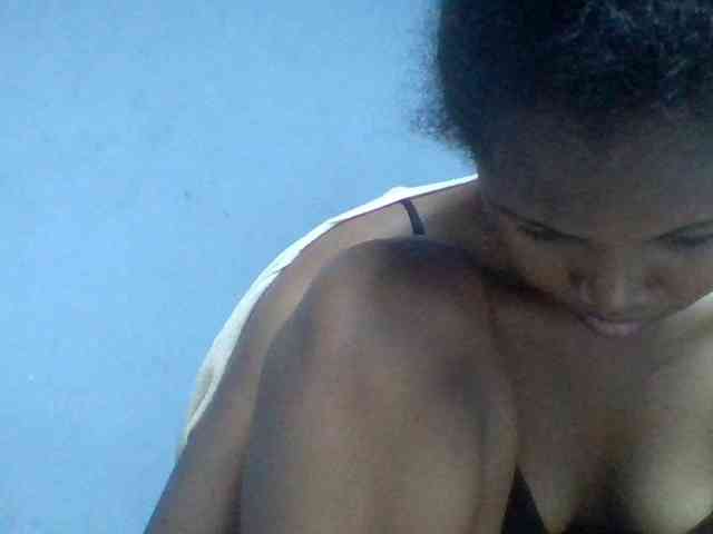 Rema-2 Rema-2