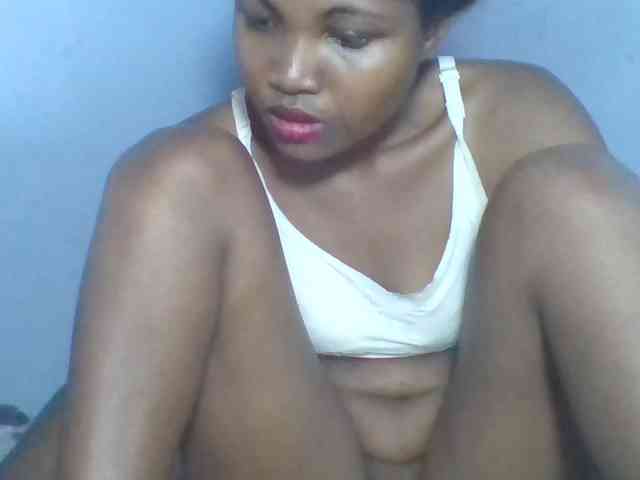 Rema-2 webcam