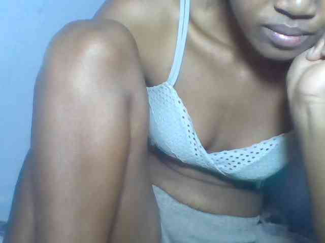 Rema-2 webcam