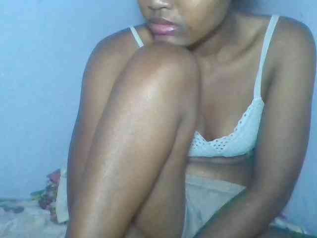 Rema-2 webcam