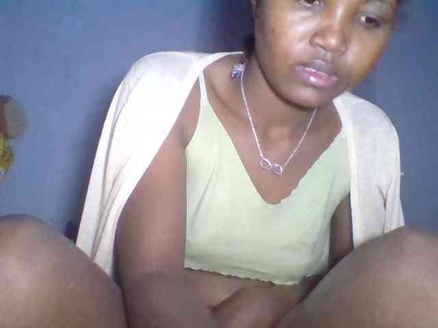 Rema-2