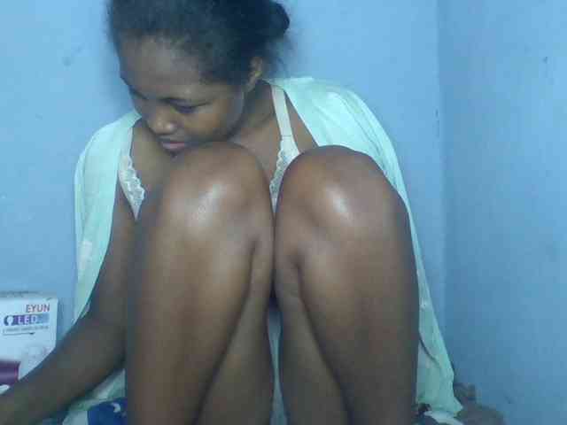 Rema-2