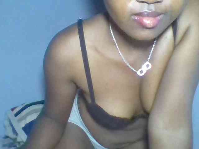 Rema-2 webcam