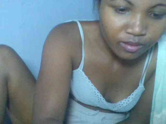 Rema-2 webcam