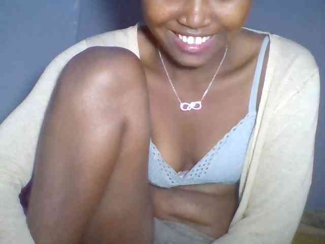 Rema-2 webcam