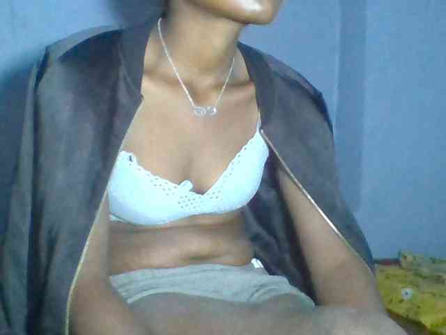 Rema-2 webcam