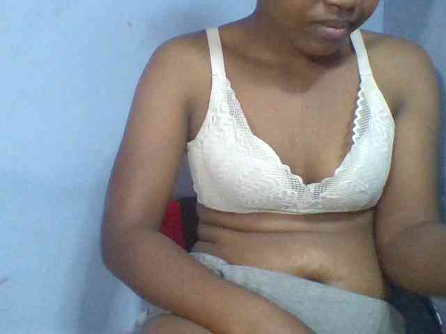 Rema-2 webcam
