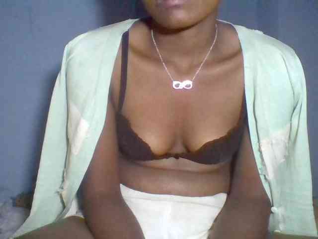 Rema-2