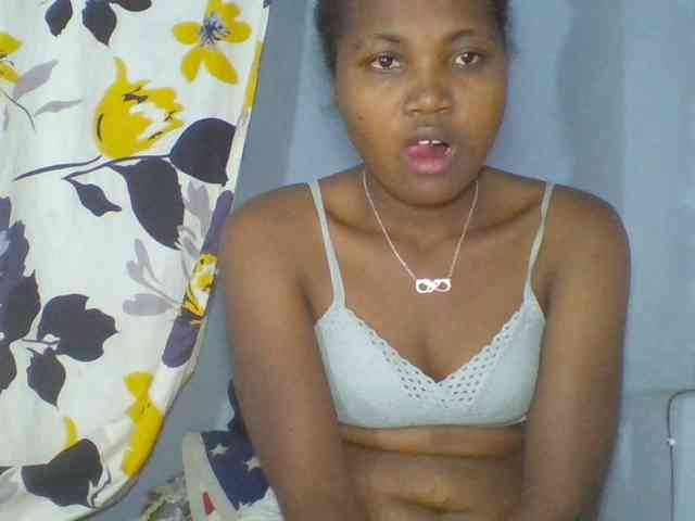 Rema-2