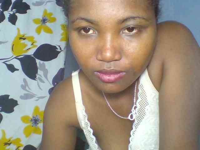 Rema-2 webcam
