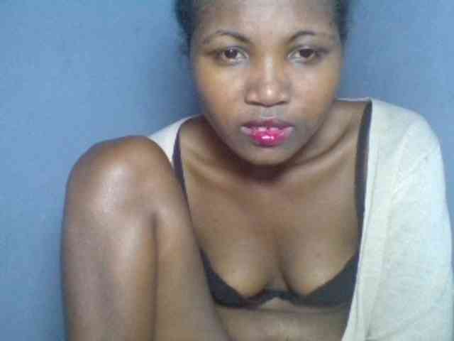 Rema-2 webcam