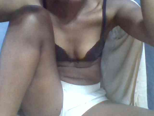 Rema-2 webcam
